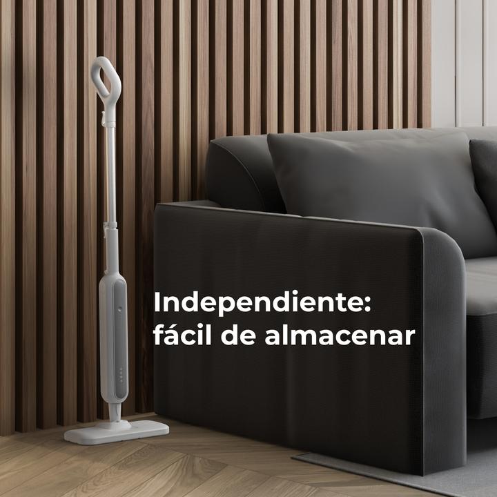 Produktbild Aeno SM2 (3 Bar, 1200 W)