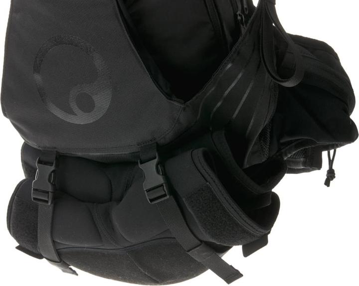 Image du produit Ergon Sac à dos de protection BA2 E (10 l)