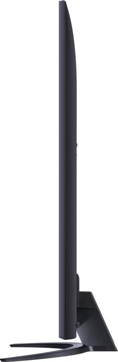 Image du produit LG 86UT81006LA (86", UT81, LED, 4K, 2024)