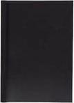Immagine prodotto LMG TH.FOLDER PELLE NERA 3,0MM 50PZ (-BMDLM-SW-R3) (A4, 50 x)