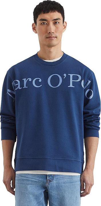 Immagine prodotto Marc O'Polo Sweater (S)