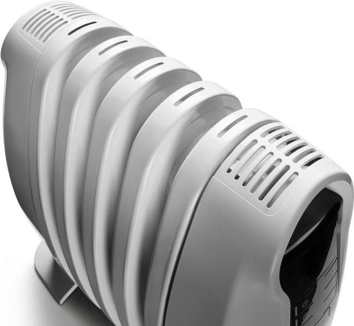 Produktbild De'Longhi TRNS 0505.M (500 W)