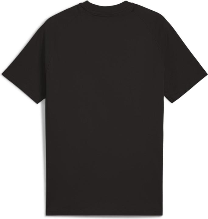 Actual product image Puma PUMATECH Tea (XL)