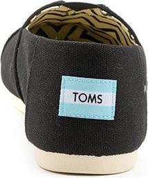 Immagine prodotto Toms W's Classic Alpargata Canvas (43)