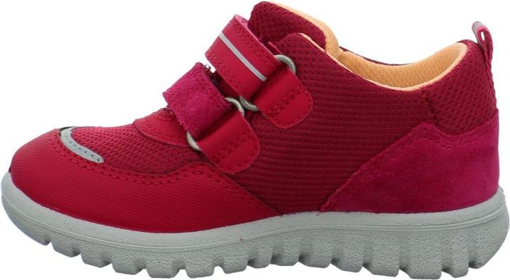 Immagine prodotto Superfit Sport 7 Mini GTX (21)