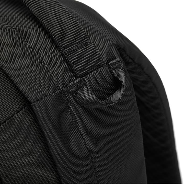 Image du produit Pacsafe V Daypack RFID Schutz 41 cm Laptopfach (14 l)