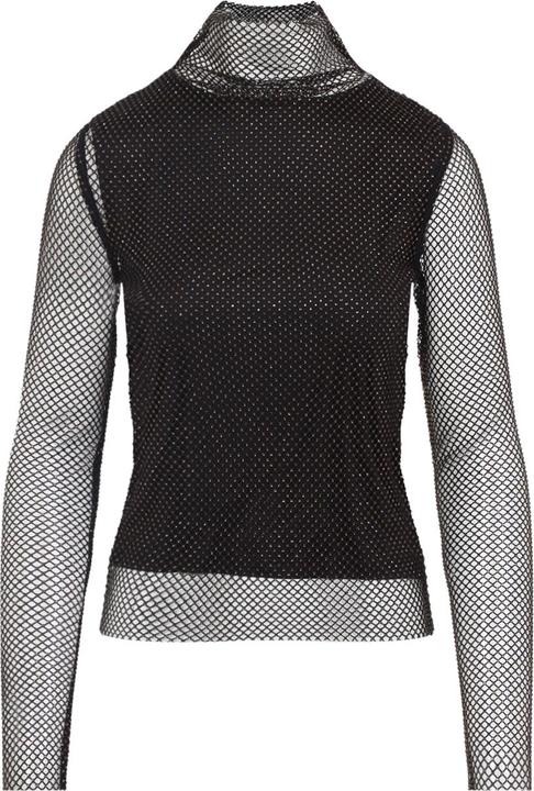 Immagine prodotto Sportmax 2522946061600.13140 (XS)