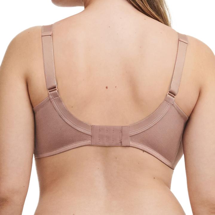 Produktbild Chantelle Hedona Bügel-BH (Einzelpack, 80 G)