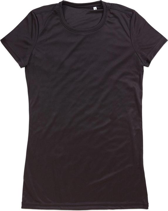 Absolute Apparel Active TShirt Sport