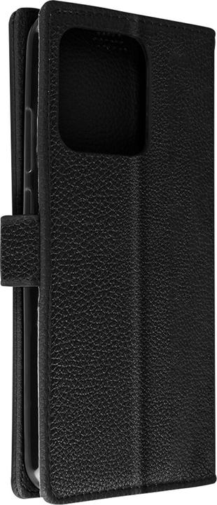 Actual product image Avizar Lenny Series (Xiaomi Redmi 10A)