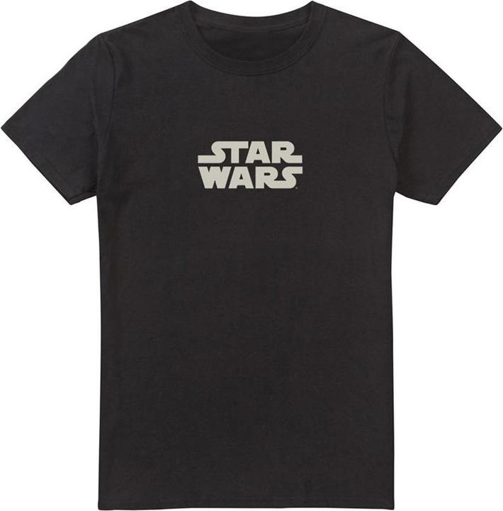 Star Wars Empire Strikes Back TShirt (XL)