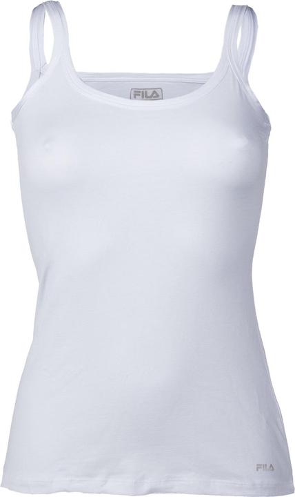 Produktbild FILA Tanktop (XS)