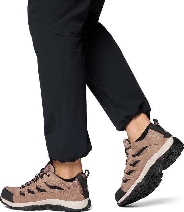 Produktbild Columbia Crestwood™ (42)