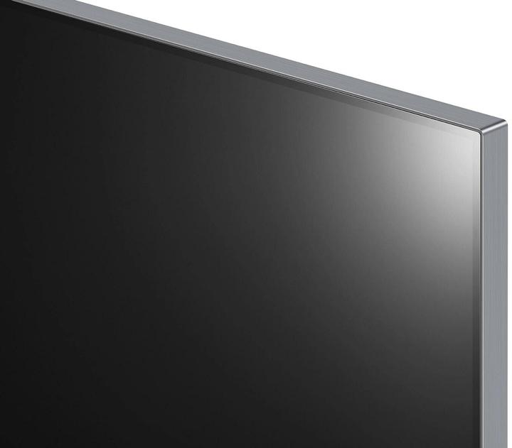 Image du produit LG OLED65G48LW (65", G4, OLED, 4K, 2024)