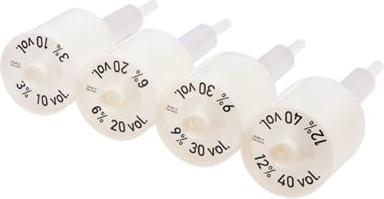 Goldwell Topchic Depot Pumpe