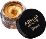 Actual product image Armaf Glimmer Highlighter - Highlighter 4.2 ml 03 Felis (01 Alhena, Highlighter)