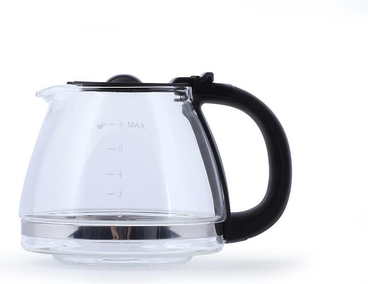 Produktbild Livoo Elektrische Kaffeemaschine