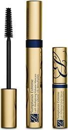 Produktbild Estée Lauder Estee Lauder Sumptuous Extreme Mascara Duo Geschenkset