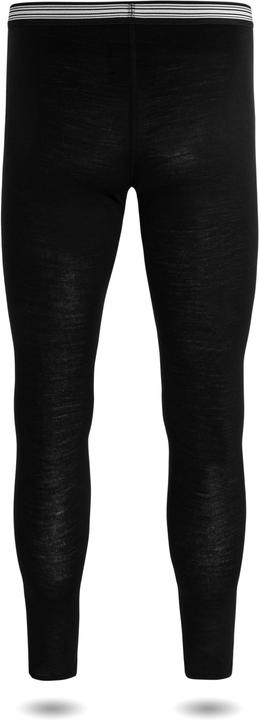 Produktbild Normani Herren Merino Unterhose Sydney (4XL)