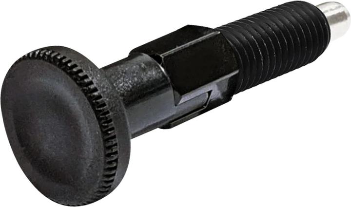 Actual product image Mini Motor Sicherheitsstift für den Faltmechanismus Ersatzteil