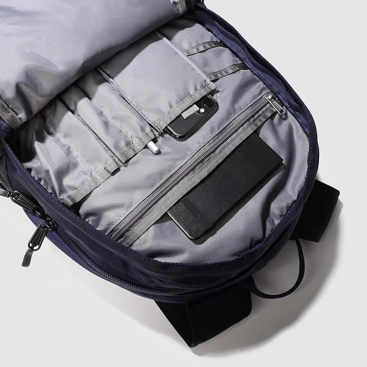 Actual product image North Face Borealis Classic (29 l)