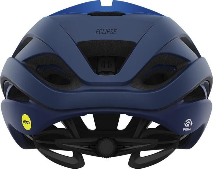 Actual product image Giro Eclipse Spherical Mips (55 - 59 cm)