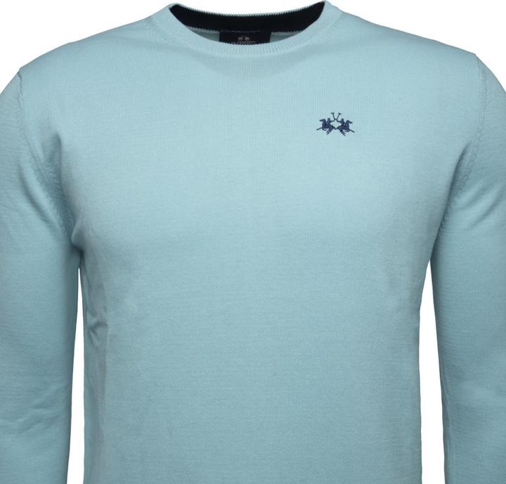 Immagine prodotto La Martina MAS010 - 66665 (XL)