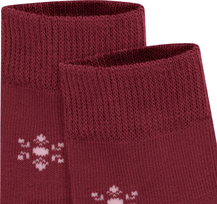 Actual product image Falke Little Snowman Babys Socken (80 - 92)