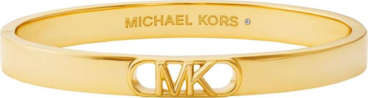 Michael Kors Bangle (17 cm, Metall)