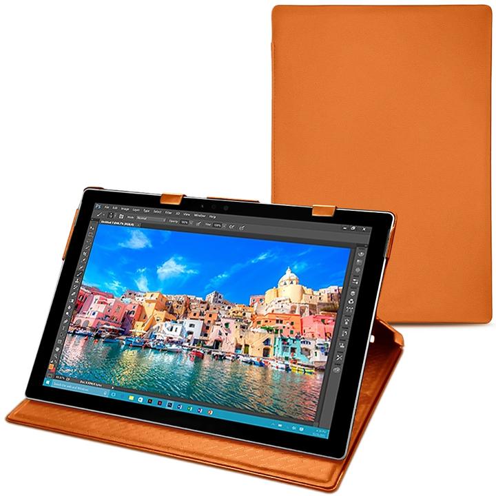 Arancione PU ( Pantone #ff9351 )
