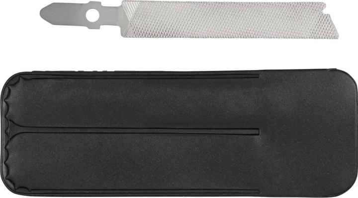 Immagine prodotto Leatherman Surge (21 Funzioni)