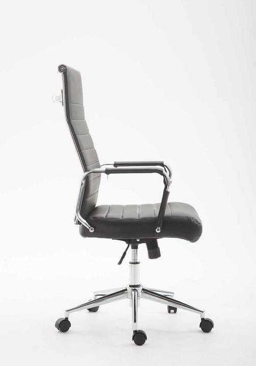 Image du produit CLP Kolumbus