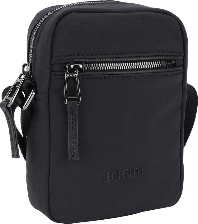 Actual product image Joop! Narni Rafael Shoulderbag xsvz