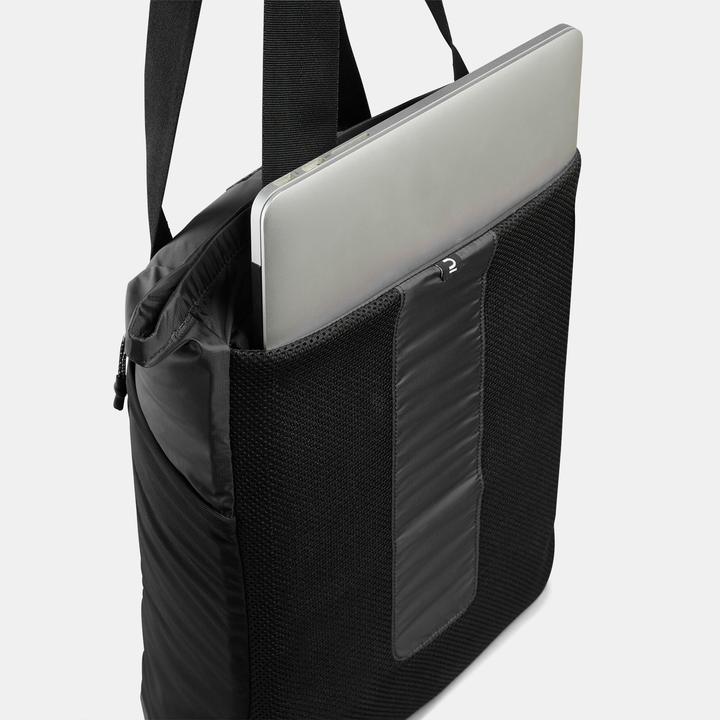 Actual product image Forclaz Travel (15 l)