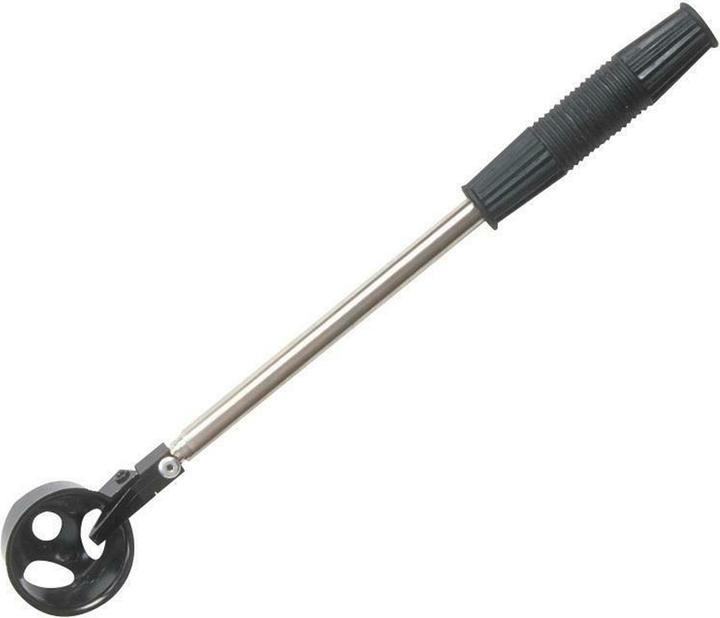 Masters GolfballRetriever Super Compact