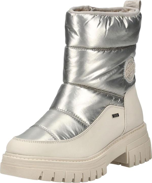 Image du produit S.Oliver Bottines (42)