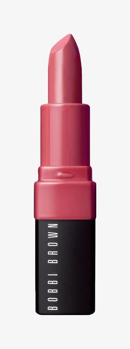 Immagine prodotto Bobbi Brown Colore per labbra schiacciato (Bambina)