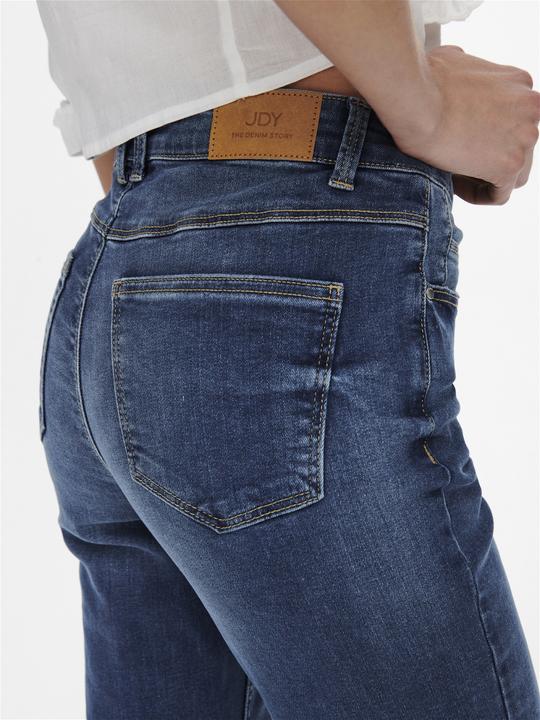 Actual product image JdY JDYNew Flora Neela Life High Flared Jeans (25)