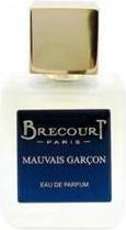 Actual product image Brecourt Paris Brecourt Bad Boy Eau De Parfum 50ml (Eau de parfum, 50 ml)