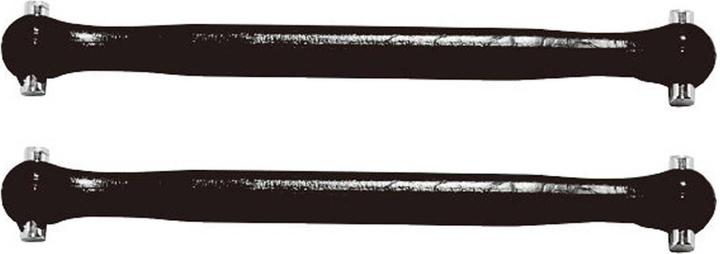 Absima Drive shafts