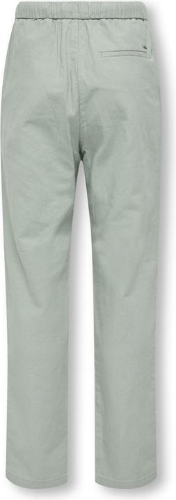 Produktbild Only & Sons Junior OSJLINUS Verjüngt Hose Hose (140)