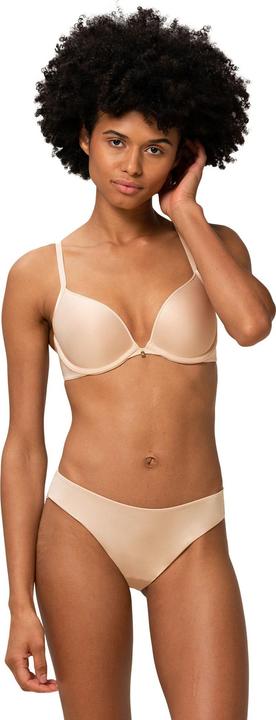 Produktbild Triumph Push-up-BH Body Make-Up Essentials (2er Pack, 80 C)