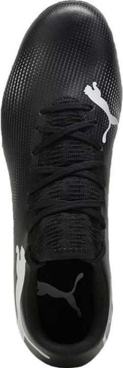 Produktbild Puma Future 7 Play Fg/Ag (46.5)