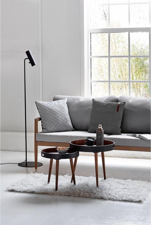 Productafbeelding Nordlux MIB 6 (GU10)
