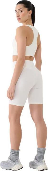 Actual product image 4F Shorts (L)