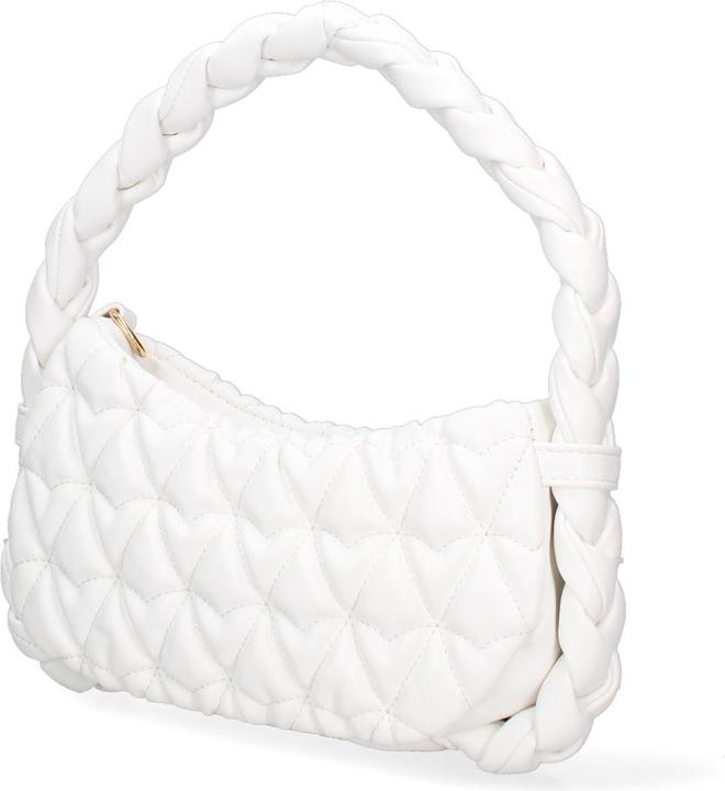 Produktbild Pierre Cardin 8391-Hong02