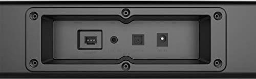 Image du produit Philips HTL1520B/12 (70 W, 2.0 Canal)