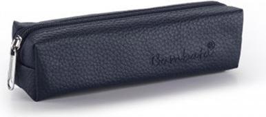 Produktbild Bombata Beuteletui Classic navy