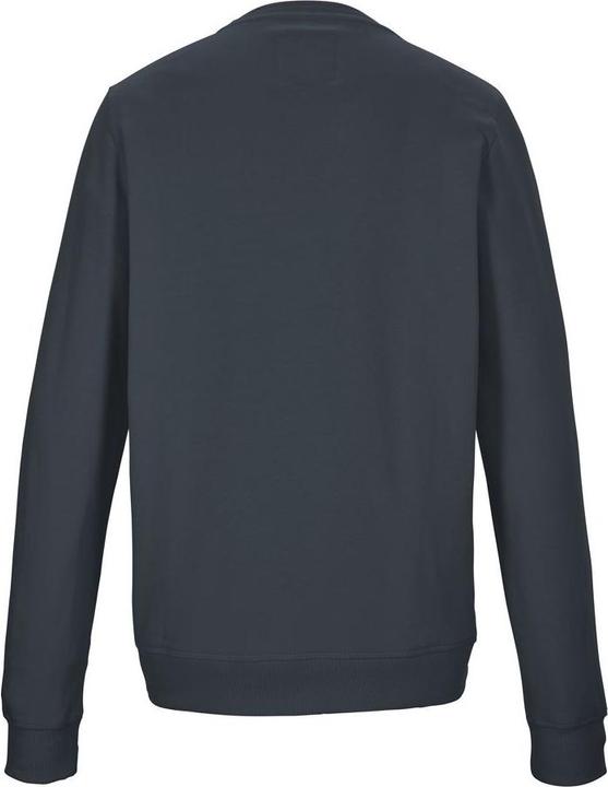 Immagine prodotto Killtec Camicia a maniche lunghe (L)