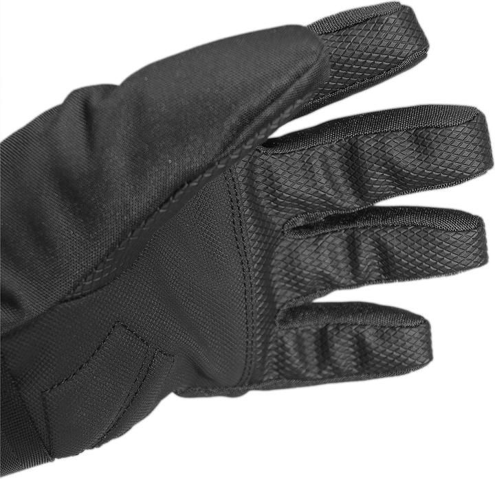 Produktbild Reusch Baseplate R-TEX XT JR (6.5)